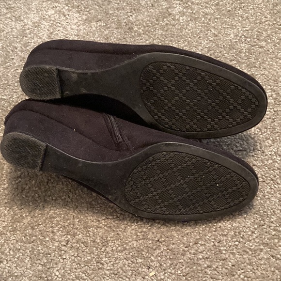 IMPO flex - Picture 3 of 6